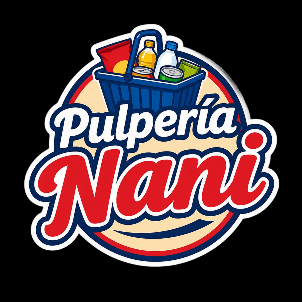 Pulpería Nani